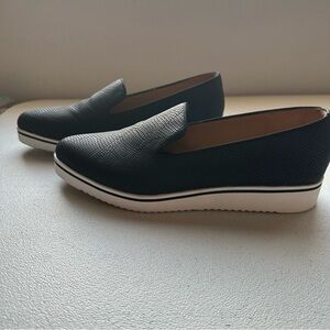 Franco Sarto women’s shoes